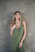 Vestido Lara