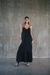 Vestido Sol