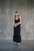 Vestido Sol - Deeply 