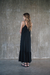 Vestido Sol - comprar online