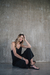 Vestido Sol - tienda online