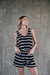 Musculosa Pipa - comprar online