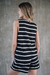 Musculosa Pipa - Deeply 