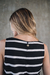 Musculosa Pipa - tienda online