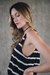 Imagen de Musculosa Pipa