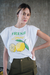 Remera Lemons en internet