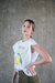 Remera Lemons - comprar online