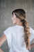 Remera Lemons - Deeply 