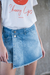 Skort Matilda - tienda online