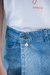 Skort Matilda