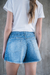 Skort Matilda - comprar online