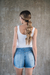 Imagen de Skort Matilda