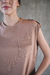 Remera Luz - comprar online