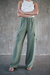 Pantalón Cargo Carla - comprar online