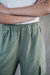 Pantalón Cargo Carla en internet