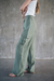 Pantalón Cargo Carla
