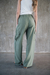 Pantalón Cargo Carla - tienda online
