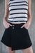 Skort Matilda - comprar online