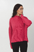 Sweater Praga