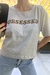 Remera Obsessed - comprar online