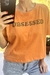 Remera Obsessed - tienda online