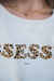 Remera Obsessed - Deeply 