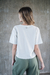 Remera Obsessed en internet