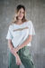 Remera Obsessed - comprar online
