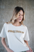 Remera Obsessed - tienda online