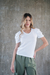 Remera Sole - Deeply 