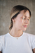 Remera Caro - Deeply 