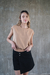 Remera Jo