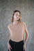 Remera Jo - comprar online