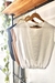 Remera Jo