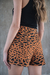 Skort Delfina en internet