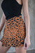 Skort Delfina - comprar online