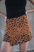 Skort Delfina