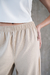 Pantalón olivia - comprar online