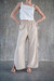 Pantalón olivia