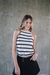 Musculosa Liz - tienda online