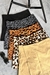Skort Delfina