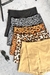 Imagen de Skort Delfina