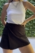 Skort Delfina - tienda online