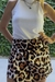 Skort Delfina - Deeply 
