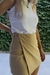 Skort Delfina en internet
