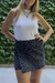 Skort Delfina - comprar online
