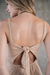 Vestido Cora - comprar online