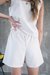 Short Caro - tienda online