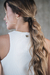 Musculosa Bere - Deeply 