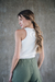 Musculosa Bere en internet